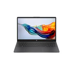 Ноутбук HP 15-fc0316ua (D06H4EA)