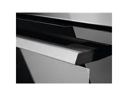 Духова шафа Electrolux EOF4P56X - мініатюра 2