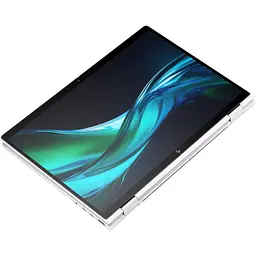 Ноутбук HP EliteBook x360 1040 G11 [AG2G9UP] [137515] - мініатюра 7