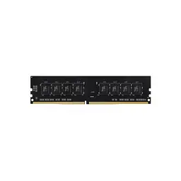 Модуль пам'яті для комп'ютера DDR4 8GB 3200 MHz Elite Team (TED48G3200C2201)