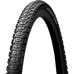 Покришка Hutchinson Tundra 700 x 40 TS TL RD (1052-PV704071)