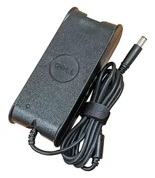 Блок живлення для ноутбука Dell 90W 19.5V 4.62A 7.4 x 5.0mm PA-1900-02D Аналог - мініатюра 3