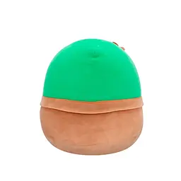 М'яка іграшка Squishmallows Друзі Кактуси 19 см 2 шт. (SQVA00845) - мініатюра 5