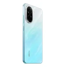 Смартфон Redmi A5 Ocean Blue Xiaomi teh0023827 - мініатюра 7
