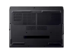 Ноутбук Acer Predator Helios Neo 18 PHN18-72 (NH.QVLEU.003) - мініатюра 10