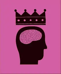 The Politics Book. Big Ideas Simply Explained - мініатюра 3
