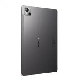 Планшет Blackview Tab 13 6/128GB LTE Grey - мініатюра 8
