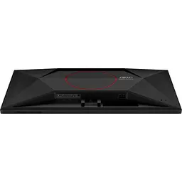 Монітор 27" AOC Q27G42XNE QHD VA 180Hz (Q27G42XNE) - мініатюра 9
