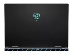 Ноутбук MSI Titan 18 HX AI A2XWJG (A2XWJG-614US, TITAN18HXA2614) - мініатюра 5