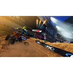 Ключ активації Microsoft MX vs. ATV Supercross Encore для Xbox One/Series - мініатюра 3