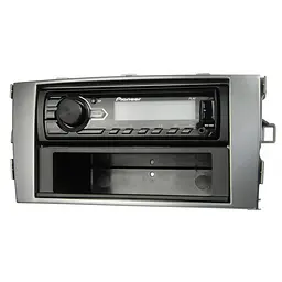 Перехідна рамка Toyota Auris ACV 281300-13-1 - мініатюра 4
