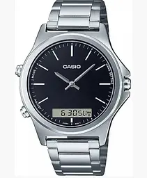 Годинник Casio MTP-VC01D-1E