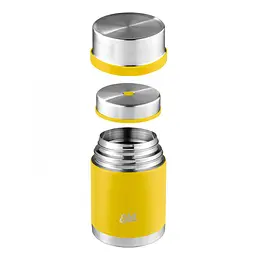 Термос для їжі Esbit FJ500SC Sunshine Yellow (1054-017.0299) - мініатюра 3