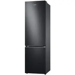Холодильник Samsung RB38T603DB1 з морозильною камерою - мініатюра 2