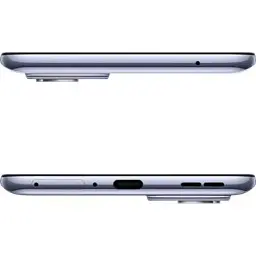 Смартфон OnePlus 9 12/256 Winter Mist Refurbished - мініатюра 3