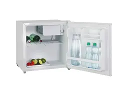 Холодильник ECG ERM 10470 WF - мініатюра 6