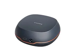 SSD-накопичувач SanDisk Desk Drive SSD 4 TB (SDSSDT40-4T00-EM25) - мініатюра 2