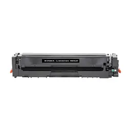 Картридж Printalist HP CLJ M280/M281/M254/ CF540X Black (HP-CF540X-PL) - мініатюра 6