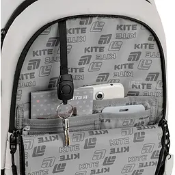 Рюкзак Kite Education teens 727M-3 (K25-727M-3) - мініатюра 10