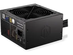 Блок живлення ENDORFY Enduro L6 750W (EY7A018) - мініатюра 2