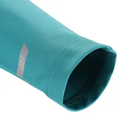 Штани жіночі Alpine Pro Marda L Бірюзовий - мініатюра 7