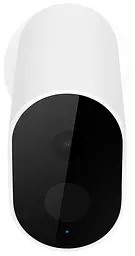 Вулична IP камера спостереження iMiLab EC2 Wireless Home Security Camera + Gateway CMSXJ11AG - мініатюра 8