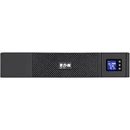 ДБЖ Eaton 5SC 1500VA RM 2U