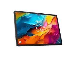 Планшет TCL Nxtpaper 14 8/256GB Wi-Fi Dark Grey - мініатюра 2