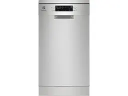 Посудомоечная машина Electrolux ESA63200SX