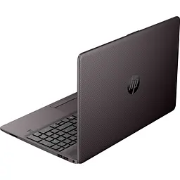Ноутбук Asus ROG Strix Scar 15 G533ZS [G533ZS-HF024W] [127955] - мініатюра 4