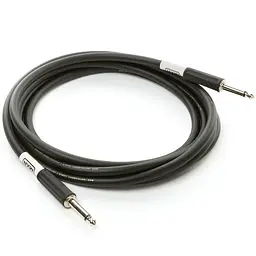 Кабель інструментальний Dunlop DCIS10 MXR Standard Instrument Cable 3.0m (10ft) - мініатюра 4