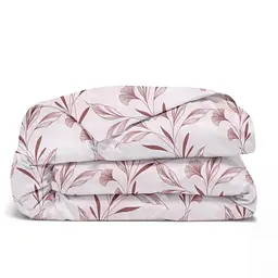 Підковдра євро 200х220 PASTEL FLOWERS CS1 COSAS (4822052343036)
