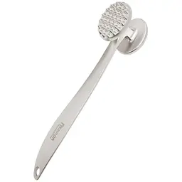 Молоток для м`яса Fissman Lily 20.5 см (11787)