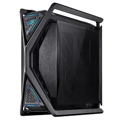 Корпус ASUS GR701 Hyperion BK (90DC00F0-B39000) Без БП - мініатюра 12