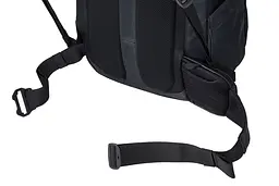 Дорожній рюкзак Aion Travel Backpack 40L TATB140 Black Thule sum0027960 - мініатюра 9