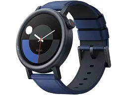 Смарт-годинник CMF by Nothing Watch Pro 2 Blue