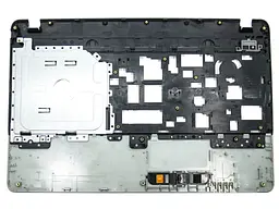 Кришка клавіатури Acer Aspire E1-521, E1-531, E1-571, E1-531G, E1-571G (60.M09N2.001) - мініатюра 2