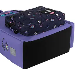 Рюкзак Kite Education teens 949L-2 (K25-949L-2) - мініатюра 8