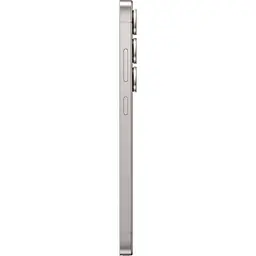 Смартфон Samsung Galaxy S25 Ultra 12/1TB Titanium Grey (SM-S938BZTH) [127592] - мініатюра 8