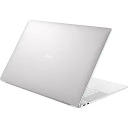 Ноутбук Dell 16 Premium DA16250 (LDA16250-7131SLV-PUS) [161255] - мініатюра 5