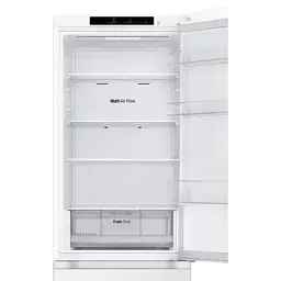Холодильник LG GW-B459 FVLW - мініатюра 8
