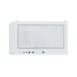 Корпус для ПК 1stPlayer T5-WH-4F1-W - мініатюра 9