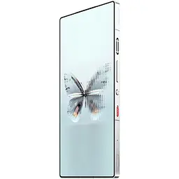 Смартфон ZTE Nubia RedMagic 10 Pro 12/256GB Lightspeed (Global) - мініатюра 5