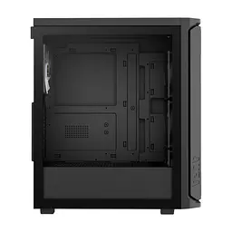 Корпус для ПК Gamdias AURA GC11 ARGB (4711514503760) - мініатюра 5