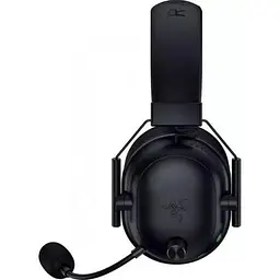 Бездротові навушники Razer BlackShark V2 Wireless (RZ04-04960100-R3M1) ігрові RZ04-04960100-R3M1 - мініатюра 2