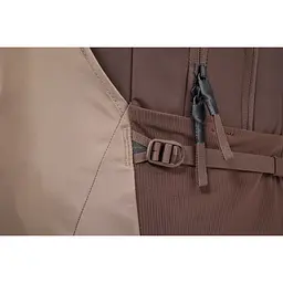 Рюкзак Thule EnRoute 26L коричневий (3205509) - мініатюра 11