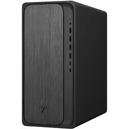 Комп’ютер HP OmniDesk M02-0003nc (B9DZ0EA)