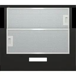 Витяжка кухонна Gorenje TH60E3B - мініатюра 4