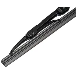 Щітка склоочисника Sato Tech 550 мм (WF550) - мініатюра 2