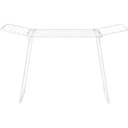 Сушка для білизни Brabantia Drying Rack 18 м (232428) - мініатюра 7